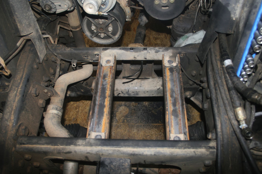 gal/Engine swap II/IMG_3619.jpg
